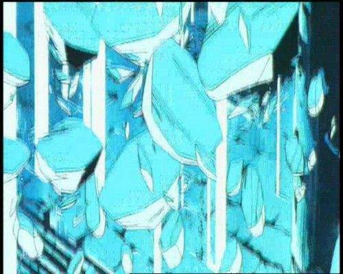 Otaku Gallery  / Anime e Manga / Saint Seiya / Screen Shots / Movies / 01 - La Dea della Discordia / 070.jpg